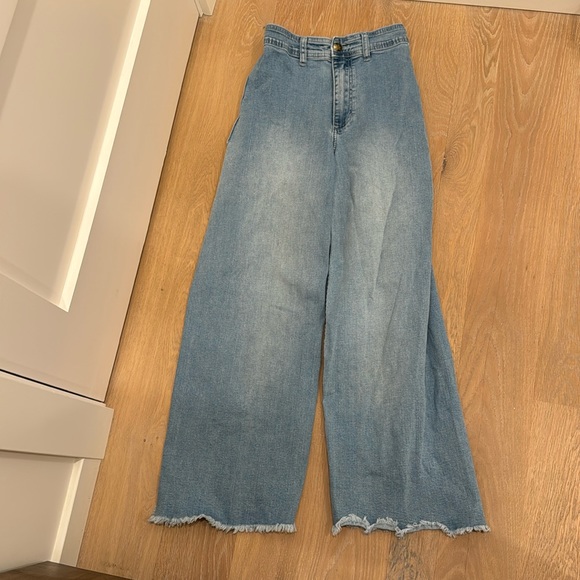 Billabong Pants - Billabong Jeans!